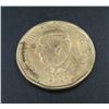 Image 2 : 2024 Canadian Colorized Loonie $1 Coin Lucy M Montgomery