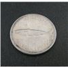 Image 1 : 1967 Canadian Silver 10 Cent Coin