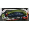 Image 1 : Maisto Tech RC Lamborghini Aventador LP 700-4 1:24 Car