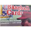 Image 2 : June 1987 Baseball Magazine Autographed by Dave Magadam