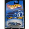 Image 1 : 2000 Hot Wheels 25th Anniversary Lamborghini Countach