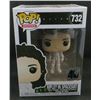 Image 1 : New Funko Pop Alien Ripley in Spacesuit #732 BV $35