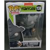Image 1 : New Funko Pop Teenage Mutant Ninja Turtles Super Shredder #1138