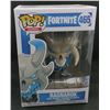 Image 1 : New Funko Pop Fortnite Ragnarok #465
