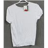 Image 2 : New Studio Ladies T-Shirt Size Medium Retails $30