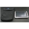 Image 1 : Garmin Nüvi 1450 5-inch widescreen GPS navigator with case