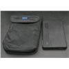 Image 2 : Garmin Nüvi 1450 5-inch widescreen GPS navigator with case