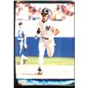 Image 1 : Don Mattingly 8x10 New York Yankees Baseball Photo