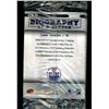 Image 2 : Sealed Oilers Biography Of A Season Collector Card Pack Wayne Gretzky, Connor McDavid & More