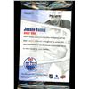Image 2 : 2016 Tim Hortons Oilers Heritage Classic Sealed Pack Collector Hockey Cards Connor McDavid & More