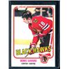 Image 1 : 1981-82 O-Pee-Chee #63 Denis Savard RC BV $40