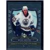 Image 1 : 2006-07 McDonald's Upper Deck Clear Cut Winners #CC10 Ryan Smyth BV $50