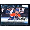 Image 1 : 2017-18 Upper Deck Centennial Standouts #CS45 Connor McDavid