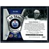 Image 2 : 2016-17 Upper Deck Game Jerseys #GJCM Connor McDavid BV $85