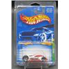 Image 1 : 2000 Hot Wheels Vulture Die Cast Car