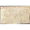 Image 1 : George III