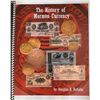 Image 1 : Nyholm, Douglas A. The History of Mormon Currency