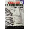 Image 1 : Schwartz and Lindquist. Standard Guide to Small Size U.S. Paper Money 1928 to Date, 7th edition