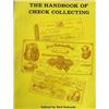 Image 1 : Sowards, Neil. The Handbook of Check Collecting