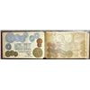 Image 2 : Blumel, Alfred Joseph. The Coinage of Different Countries, American edition 1926