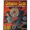 Image 1 : Jen, David. Chinese Cash: Identification and Price Guide