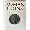 Image 1 : Kent, J.P.C., and Max and Albert Hirmer. Roman Coins