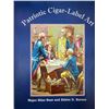 Image 1 : Bass and Barnes. Patriotic Cigar-Label Art