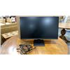 Image 1 : ASUS VA279HG 27" MONITOR WITH POWER CORD & HDMI CORD