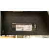 Image 2 : ASUS VA279HG 27" MONITOR WITH POWER CORD & HDMI CORD
