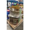 Image 2 : PALLET OF SET DEC PROPS/DECORATIONS - CHILDREN TOYS *MUST TAKE ALL*
