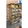 Image 1 : PALLET OF SET DEC PROPS/DECORATIONS - BOOKS, ENCYCLOPEDIAS, MAGAZINES & MORE *MUST TAKE ALL*