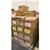 Image 2 : PALLET OF SET DEC PROPS/DECORATIONS - BOOKS & MORE *MUST TAKE ALL*