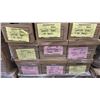 Image 3 : PALLET OF SET DEC PROPS/DECORATIONS - BOOKS & MORE *MUST TAKE ALL*