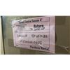 Image 4 : PALLET OF SET DEC PROPS/DECORATIONS - CUSHIONS, ELECTRONICS, DECORATIVE BOXES, DUVET, PILLOWS &