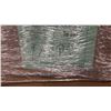 Image 2 : PALLET OF SET DEC PROPS/DECORATIONS - TARPS & MORE *MUST TAKE ALL*