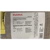 Image 2 : SIX ASSORTED AREA RUGS & TWO LARGE ROLLS OF COMMERCIAL CARPETING - APPROX. 12'L