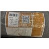 Image 4 : SIX ASSORTED AREA RUGS & TWO LARGE ROLLS OF COMMERCIAL CARPETING - APPROX. 12'L