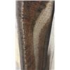 Image 6 : SIX ASSORTED AREA RUGS & TWO LARGE ROLLS OF COMMERCIAL CARPETING - APPROX. 12'L