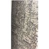 Image 8 : SIX ASSORTED AREA RUGS & TWO LARGE ROLLS OF COMMERCIAL CARPETING - APPROX. 12'L