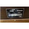 Image 4 : YAMAHA ORGAN WITH BENCH & TWO INSTRUCTION BOOKS