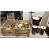 Image 1 : ASSORTED MUSICAL ITEMS