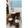 Image 4 : ASSORTED MUSICAL ITEMS
