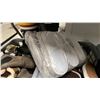 Image 4 : SHELF OF MENS & WOMENS SHOES IN VARIOUS SIZES