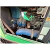 Image 12 : (J72) 2007 Gorman Rupp 6" Diesel Pump (See Video)