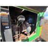 Image 7 : (J72) 2007 Gorman Rupp 6" Diesel Pump (See Video)