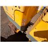 Image 13 : (R0287) 2016 Wacker-Neuson RTKX-SC3 Trench Roller