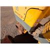 Image 14 : (R0287) 2016 Wacker-Neuson RTKX-SC3 Trench Roller