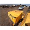 Image 15 : (R0287) 2016 Wacker-Neuson RTKX-SC3 Trench Roller