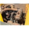 Image 18 : (R0287) 2016 Wacker-Neuson RTKX-SC3 Trench Roller