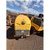 Image 2 : (R0287) 2016 Wacker-Neuson RTKX-SC3 Trench Roller